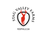 /public/logoimage/1561054142024-stag velley farms.png4.png